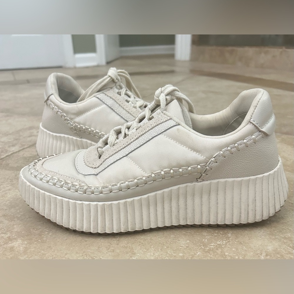 Dolce Vita Dolen Sneakers